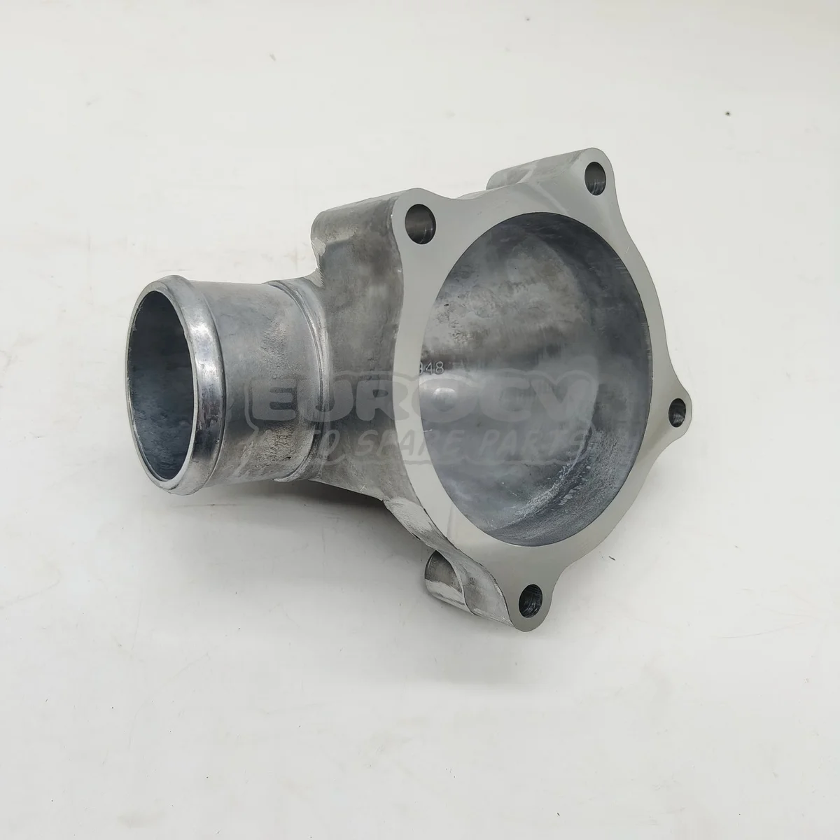 Eurocv Truck Parts VOE 21519562 20405125 Thermostat Housing for