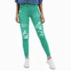 Menta