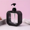500ml noir