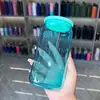 SKU-4