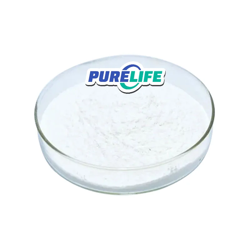 Высокое качество, бесплатный образец для пищевых продуктов, медицинские пробиотики, Bacillus Coagulans