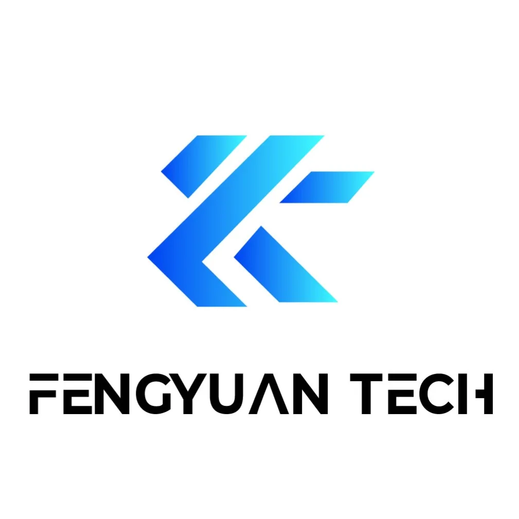 公司概述 - Zhengzhou Fengyuan Technology Co., Ltd.