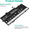 L18C4P71