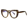C3 Tortoiseshell