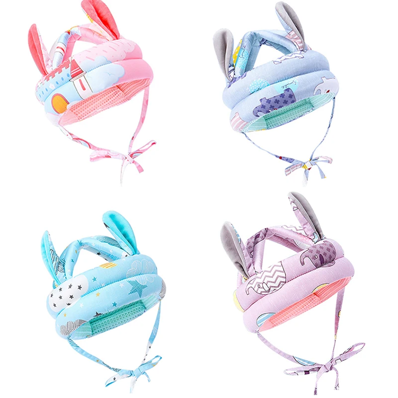 Wholesale   New Hot sale  3-Pieces Set Newborn baby Soft Lovely cotton Mittens And Socks and  Hat