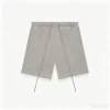 ข้าวโอ๊ตสีเข้ม-1