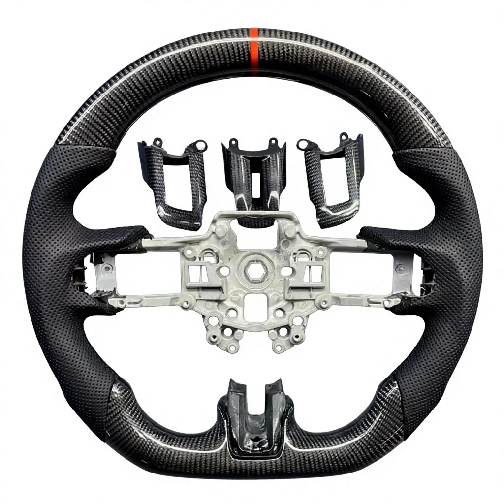 sport-steering-wheel-ford-mustang-2015-2023-3-6