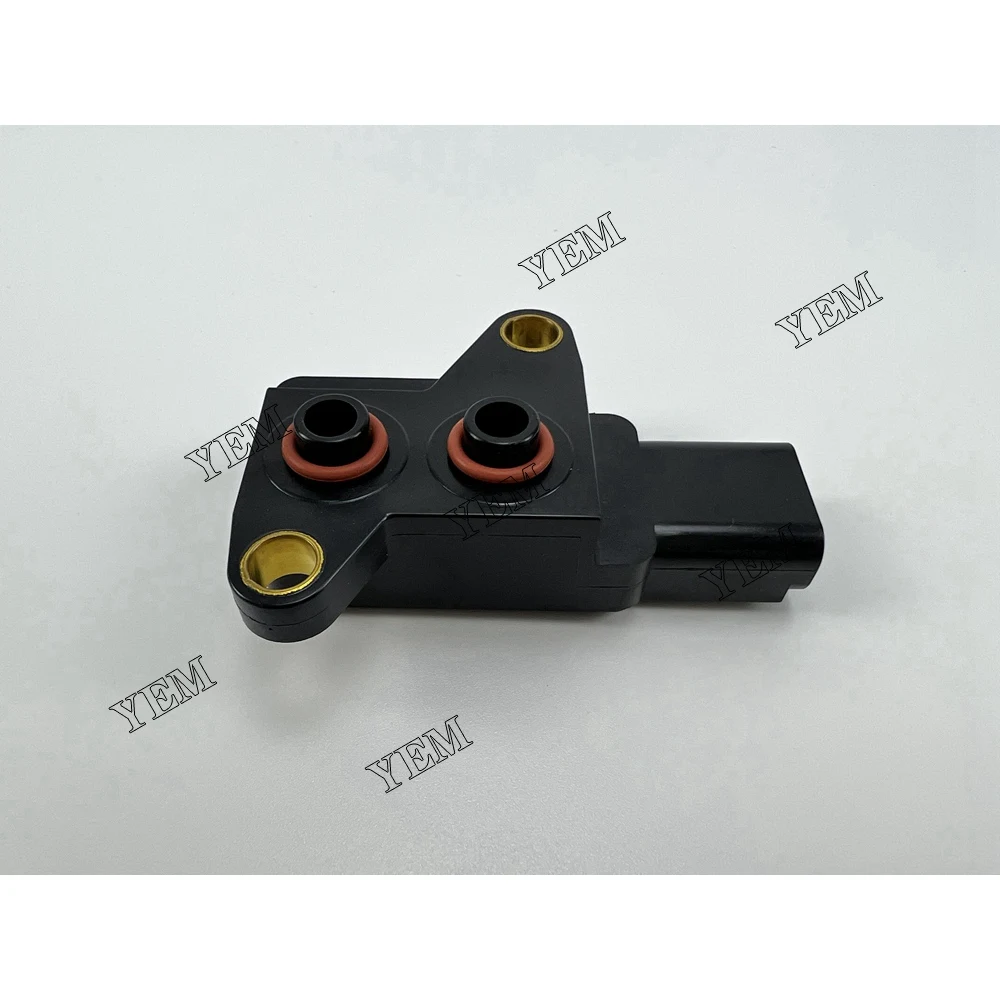 High Quality for Yanmar Engine Part 4TNE98 Sensor Pressure 129978-12700