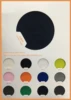 Cusomized color