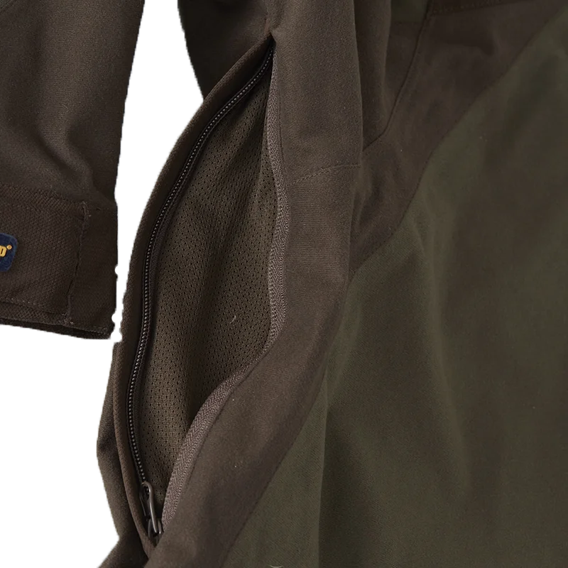 Кемпинг пеший Туризм Водонепроницаемая зимняя обувь; Женская дышащая флисовая водонепроницаемая верхняя одежда;