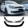 Gloss Black