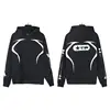H507 black