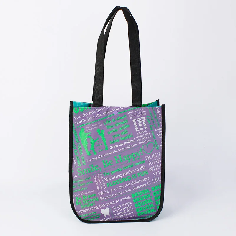 LuLu Reusable Juco Bag 1pc Online at Best Price