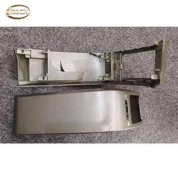 Toyota Prius 04-09 AC Dush Instrument Panel Left Side Air Vent