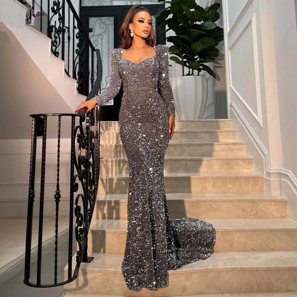 silver shrugs for evening dresses Gorais Scarves and Wraps Wedding Scarf Fringe with Rhinestone Buckle for Women, B Silver, Free Size Fashion This Clarisse evening gown My Height is:Regular (5'2