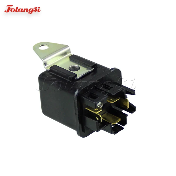 Folangsi Forklift Parts Relay used for