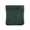 Dark  Green