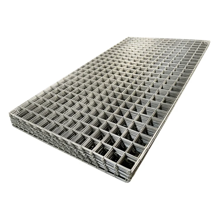 Other product images