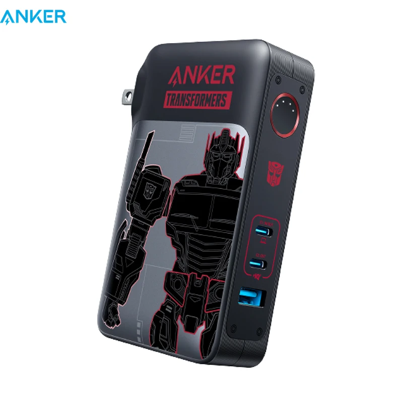 【新品未開封】ANKER 733 POWER BANK (GANPRIME PO s-l400.jpg