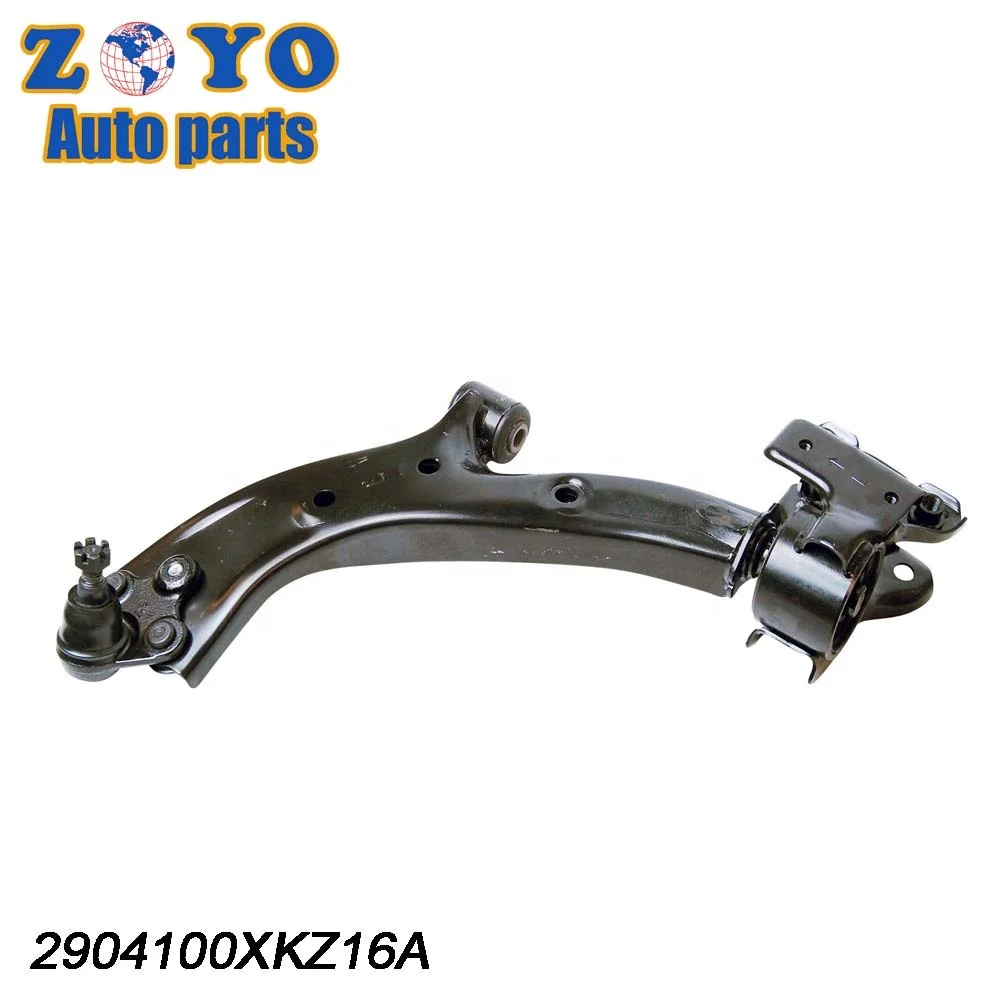 2904100XKZ16A Control Arm for Great Wall Wingle H6 2012-2017