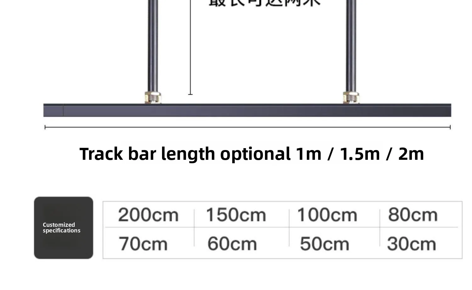 Other product images