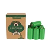 Verde militar