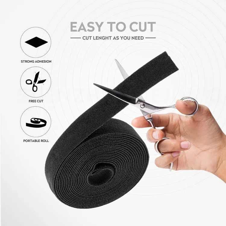 fastener adhesive3