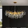 D-L100*H40CM Oro