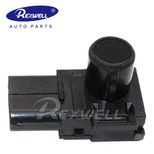 High Performance OEM 89341-48010-C2 Car PDC Ultrasonic Parking Aid Sensor for Toyota Land Cruiser Prado Camry Corolla Lexus
