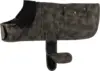 Asfalto mimetico d'anatra