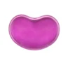Pourpre