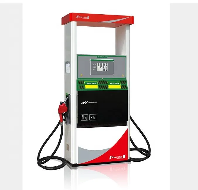 Cheniess Pompe à Vide Carburant Voiture Kit de réparation de véhicules à Vide Tandem Pompe Seal Kit Compatible avec 1,2 1,4 1,9 2,0 TDI Pièces Détachées pour Véhicules 