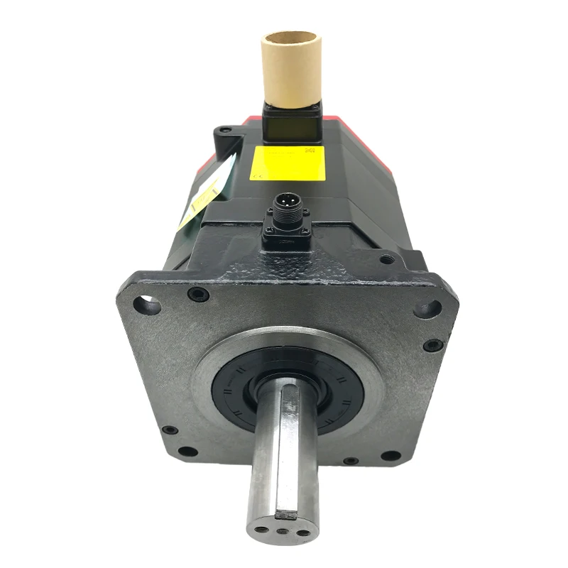 A06B-0243-B805 (2).jpg