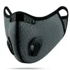 Dark gray (regular)
