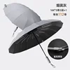 112 os gris antibrouillard automatique