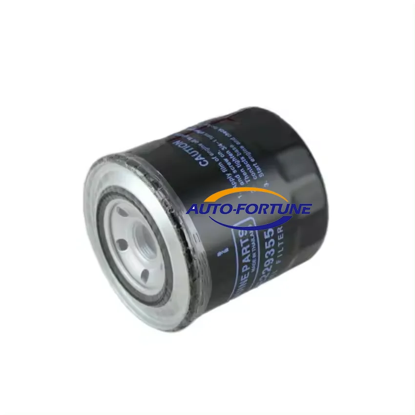 megu ③ ME229355 Genuine Mitsubishi ELEMENT,FUEL FILTER | eBay