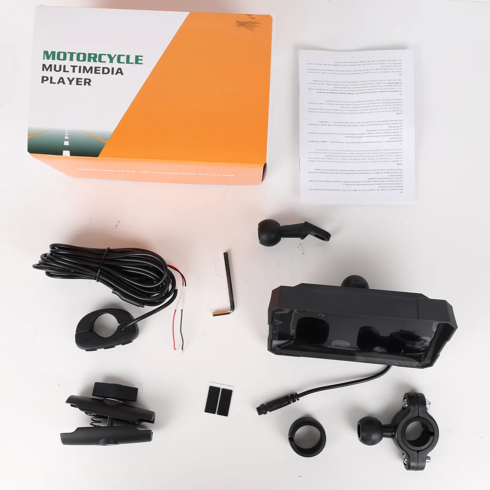 Other product images
