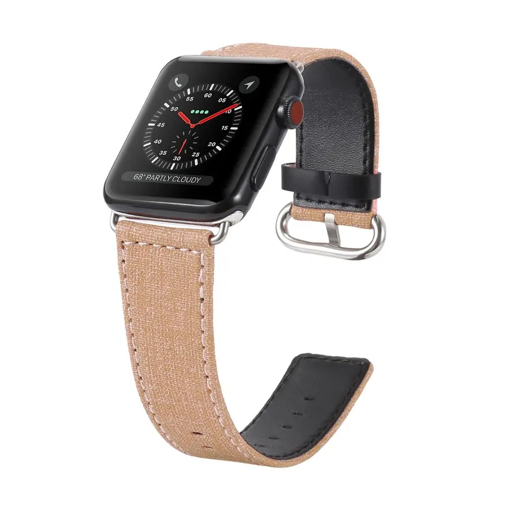 benuo apple watch case