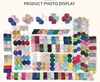 Custom color