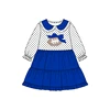 Contact us to order-as pic