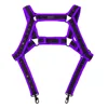 Viola