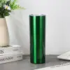 Verde oscuro