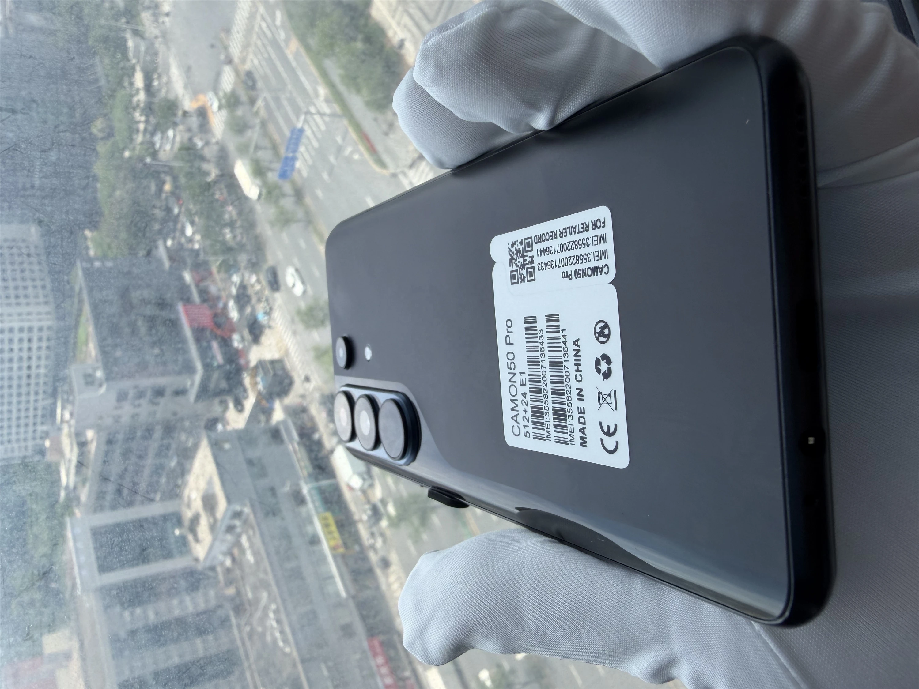 electric suv new energy tecno phones camera backpack