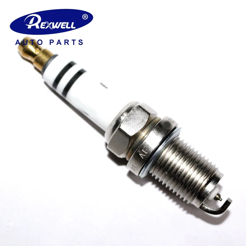 560411ago様❗️専用‼️ Original B.O.S.C.H Spark Plug 0242245581 for Porsche 911