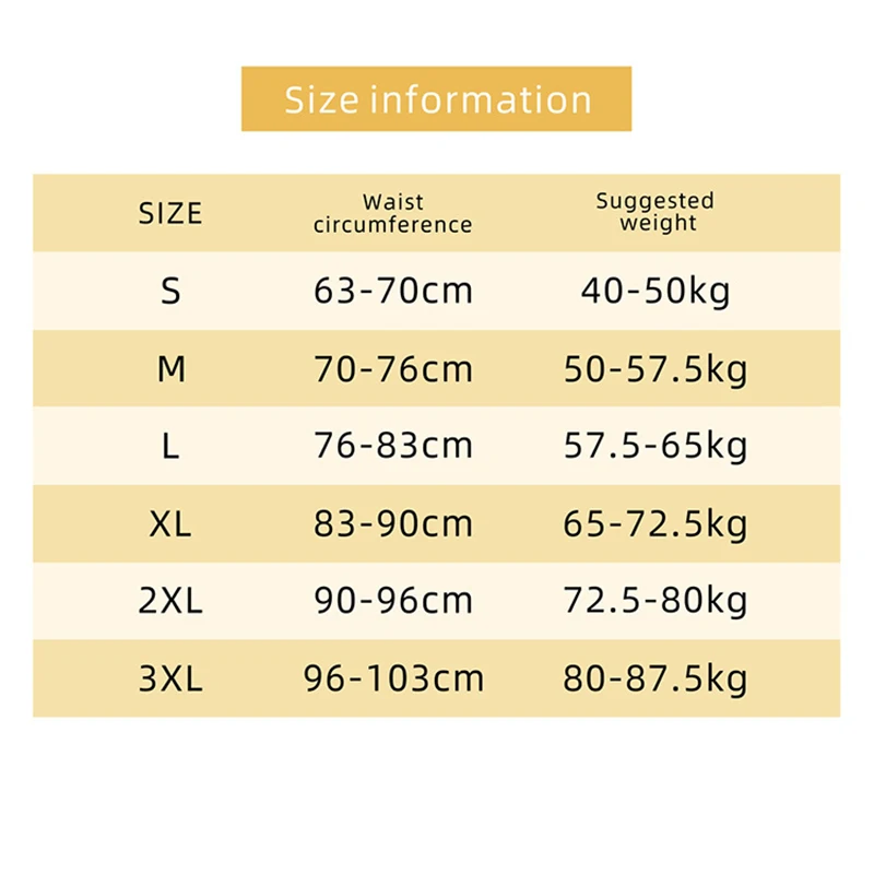 Новый пояс для талии, всесезонный Универсальный триммер для живота, красивый тренажер для талии