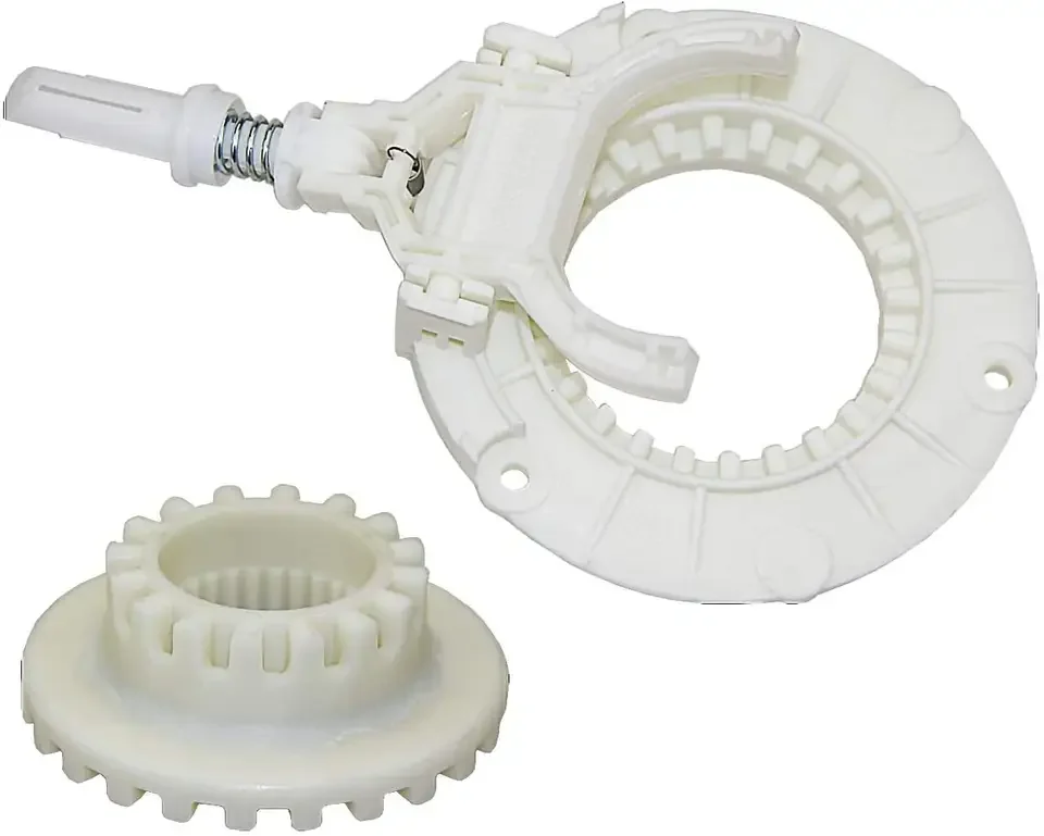 4323ea2001c Washing Machine Coupling Assembly Replaces 2653835