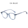 C4.BLUE