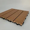 Teak