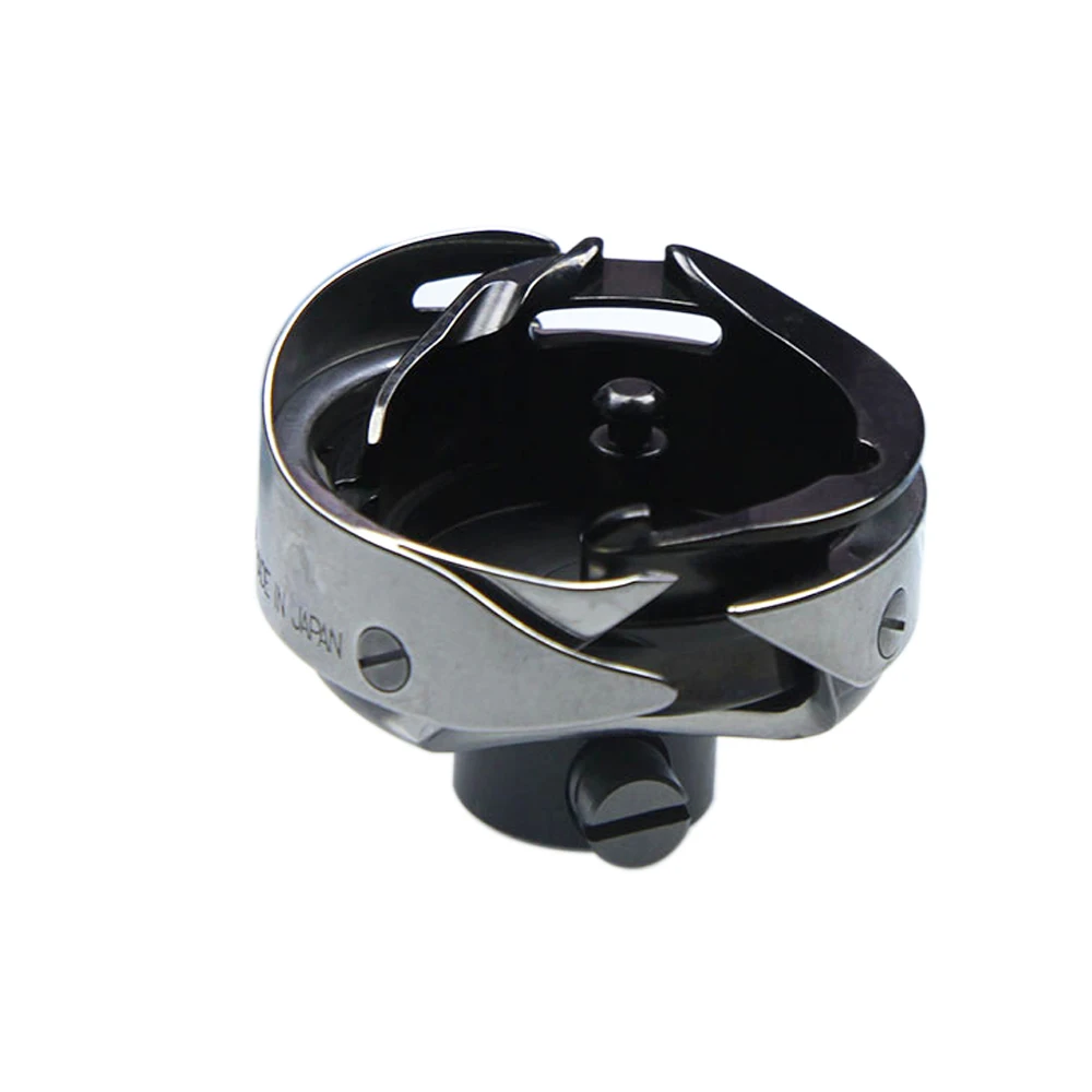 Alibaba.com: Koban KR134ZICC Rotary Hook for Industrial Sewing