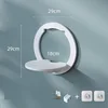 round